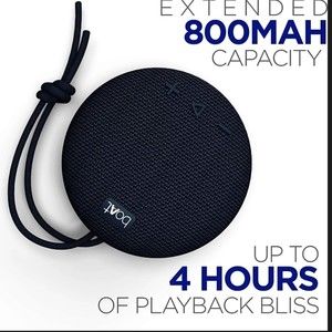 Meet your Posher, Suraj